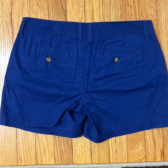 Old Navy Shorts - Picture 4 of 4